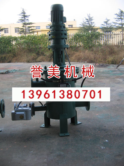ȫԶˮԲͬ,ûҪ13305133836