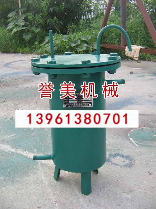 ȡȴ,lƸ13961380701