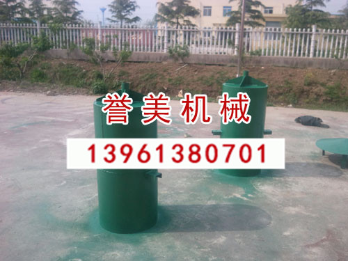 ˾˷һԽ⣬֤豸ȫ