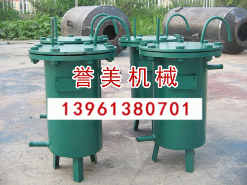 糧ȡȴƸеһܻƷ13961380701