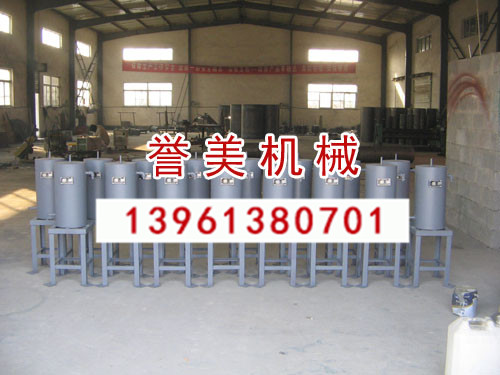 糧ȡȴƸеһܻƷ13961380701