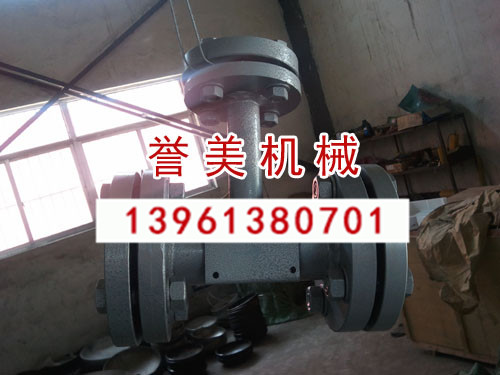 ҺԶˮ,ȫͼۡ13961380701