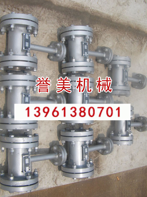 ҺԶˮ,ȫͼۡ13961380701